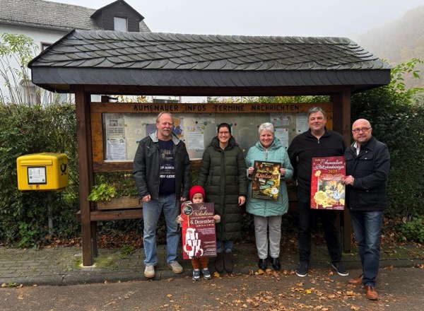 Adventsfenster25gruppe