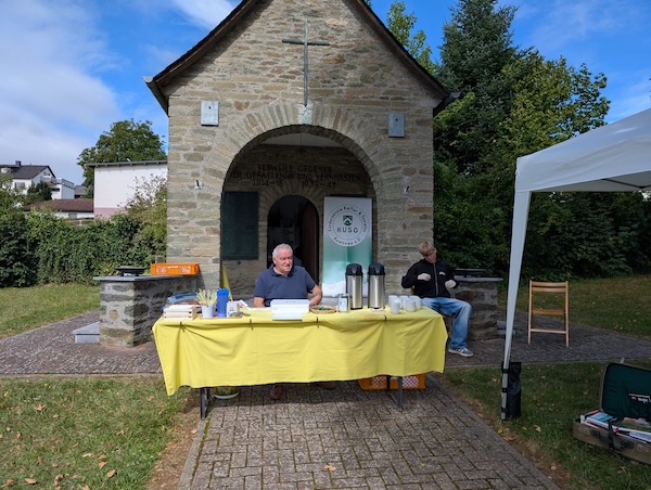 C_WhatsApp Bild 2025-09-04 um 10.50.24_d3ca82e5