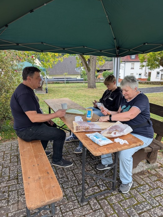 C_WhatsApp Bild 2025-09-04 um 10.50.32_511d6dfe