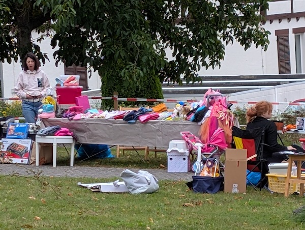 C_WhatsApp Bild 2025-09-04 um 10.50.32_ad163d60