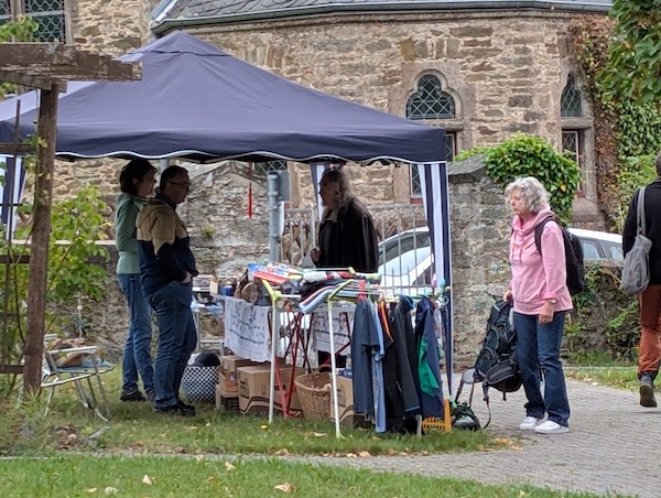 C_WhatsApp Bild 2025-09-04 um 10.50.32_c1295659