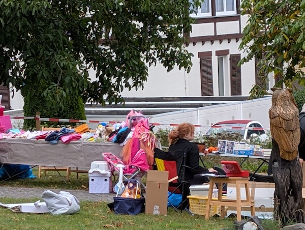 C_WhatsApp Bild 2025-09-04 um 10.50.32_cd0c1f95