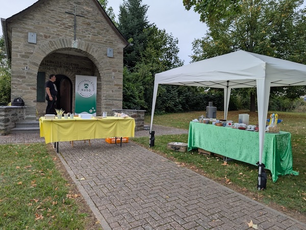 C_WhatsApp Bild 2025-09-04 um 10.50.33_0c04be1b