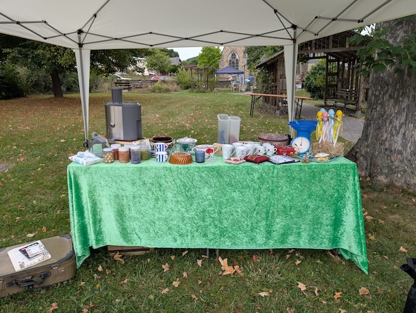 C_WhatsApp Bild 2025-09-04 um 10.50.33_ac4a9169