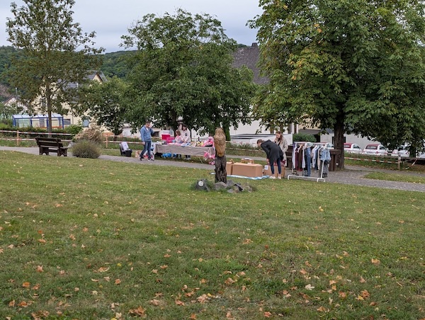 C_WhatsApp Bild 2025-09-04 um 10.50.33_ff138f9a