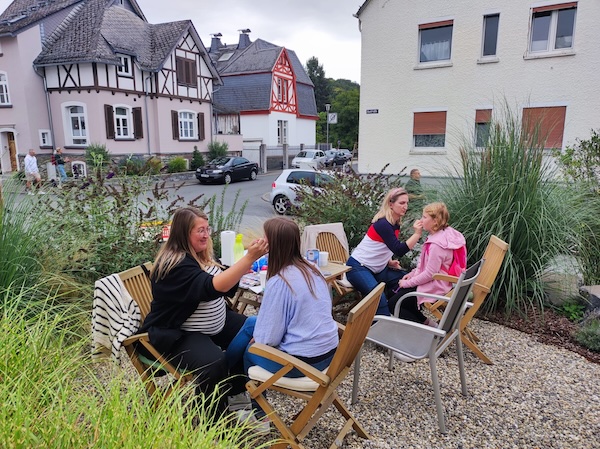 C_WhatsApp Bild 2025-09-07 um 16.32.25_dbf14dc5