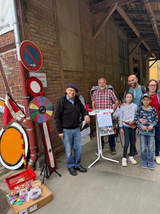 C_WhatsApp Bild 2025-09-30 um 11.24.46_c10a7fea