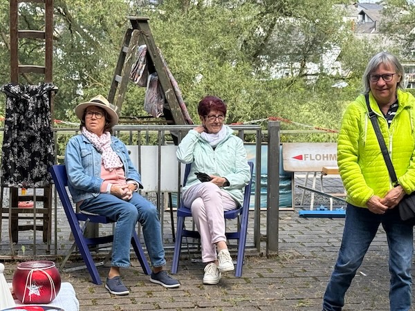 C_WhatsApp Bild 2025-09-30 um 11.25.49_0ad692cc