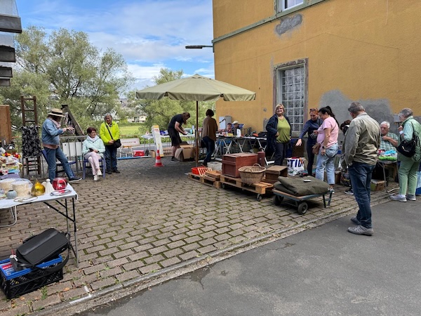 C_WhatsApp Bild 2025-09-30 um 11.25.49_102a6d43