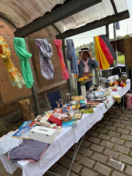 C_WhatsApp Bild 2025-09-30 um 11.25.49_6f000cc2