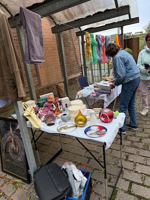 C_WhatsApp Bild 2025-09-30 um 11.25.49_ca3ab1e3