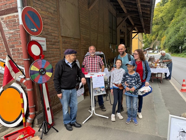 C_WhatsApp Bild 2025-09-30 um 11.25.49_ca67a30a