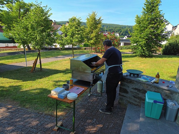 IMG-20250622-WA0015
