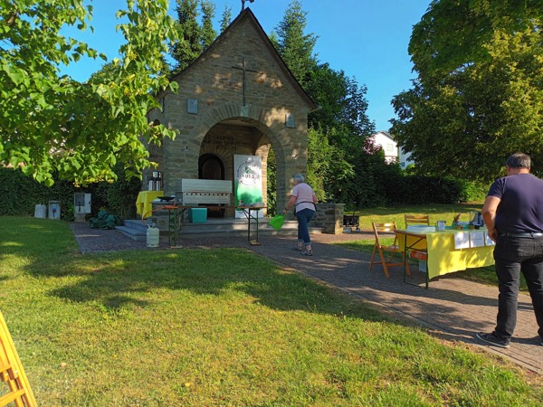 IMG-20250622-WA0022